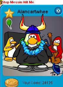 club-penguin-stop-messin-wit-me.PNG